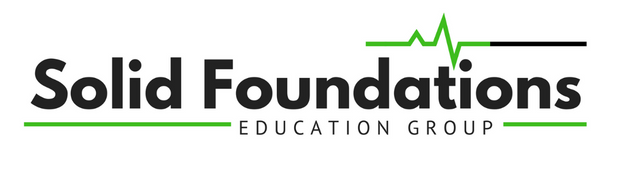 Solid Foundations Education Group